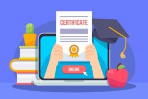 Coding Certifications