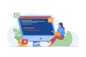 What is Coding