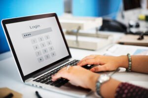 Importance Of Coding